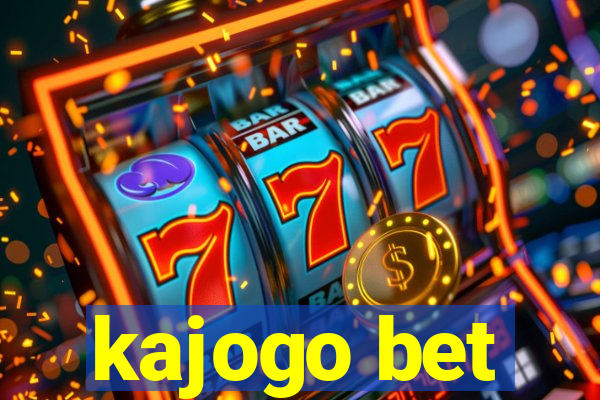 kajogo bet